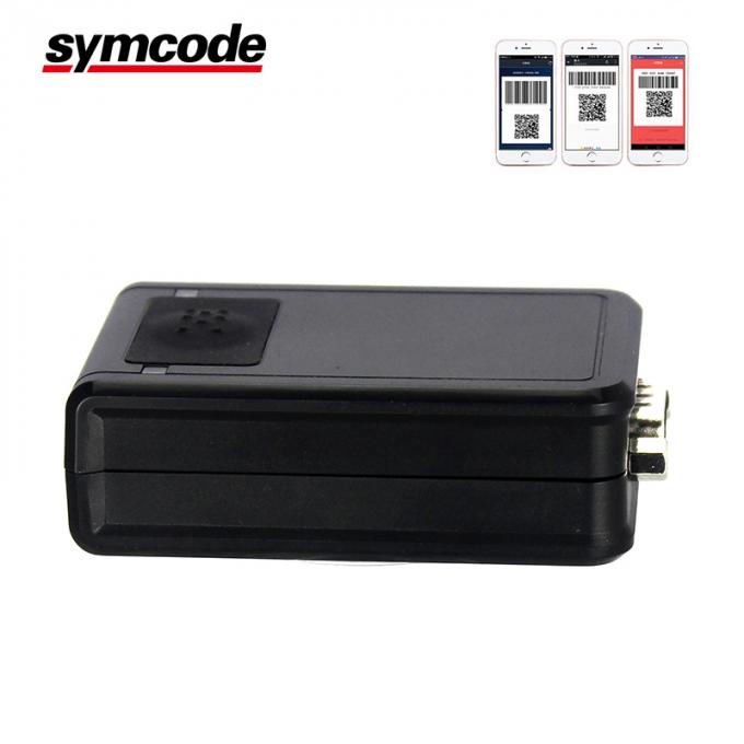 Το Symcode MJ-3310 2$ος σταθερός τοποθετεί τον ανιχνευτή εύκολο που ενσωματώνει με εκτός από την ενέργεια
