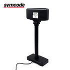 Store POS Customer Display / POS System Accessories Programmed Messages
