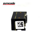 Auto Sense CMOS 2D Scan Engine , QR PDF Embedded Barcode Scanner Module